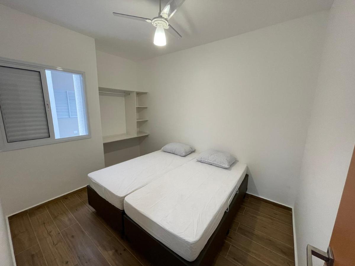 דירות אובטובה Apartamento Com Piscina No Centro מראה חיצוני תמונה