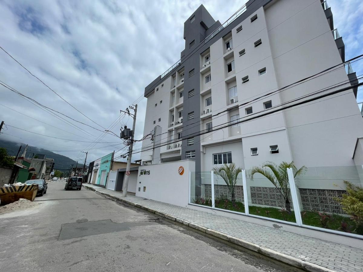 דירות אובטובה Apartamento Com Piscina No Centro מראה חיצוני תמונה