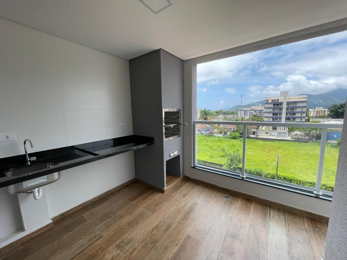 דירות אובטובה Apartamento Com Piscina No Centro מראה חיצוני תמונה