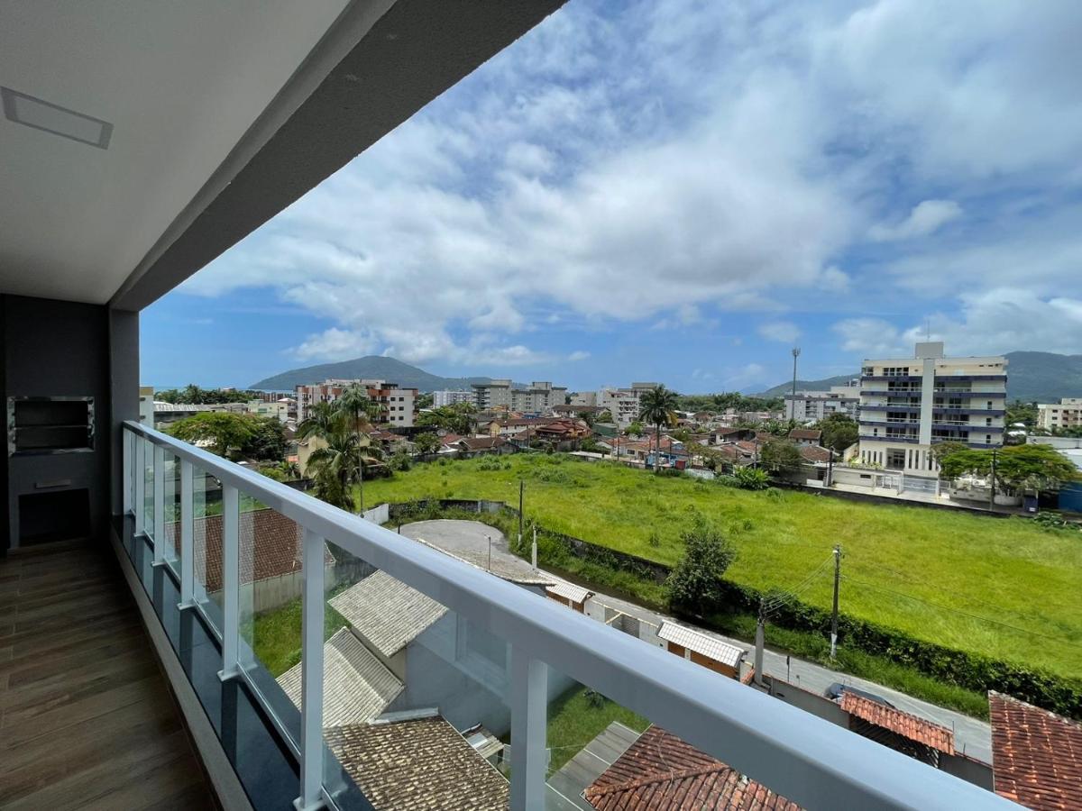 דירות אובטובה Apartamento Com Piscina No Centro מראה חיצוני תמונה